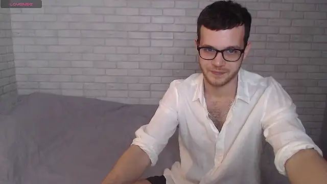 Alexxx horny online show from 01.05.25