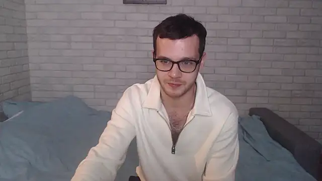 Alexxx horny online show from 01.19.25