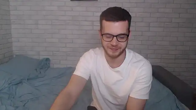 Alexxx horny online show from 02.16.25