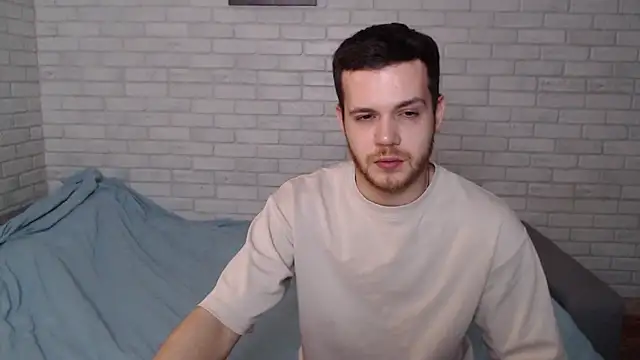 Alexxx horny online show from 03.07.25