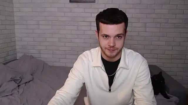 Alexxx horny online show from 03.13.25