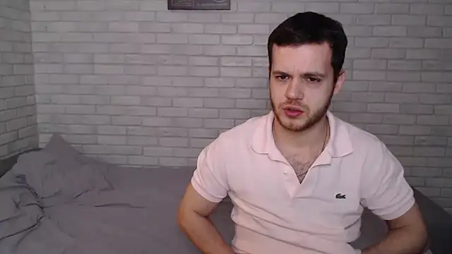 Alexxx horny online show from 03.21.25