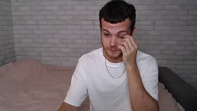 Alexxx horny online show from 09.21.25