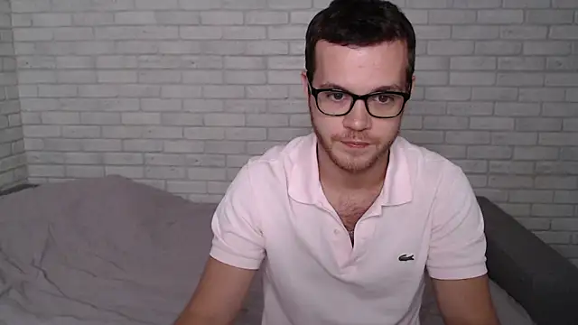 Alexxx horny online show from 09.26.25