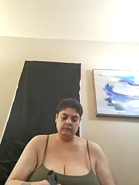 Snapshot of Exotic-Melons chatting on 03.02.25 Exotic-Melons online show from 03.02.25