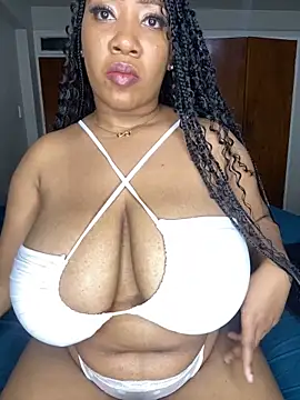 Snapshot of Doubledose_Natty chatting on 01.15.25 Doubledose Natty online show from 01.15.25