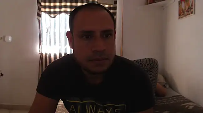 seduction xxx online show from 02.04.25