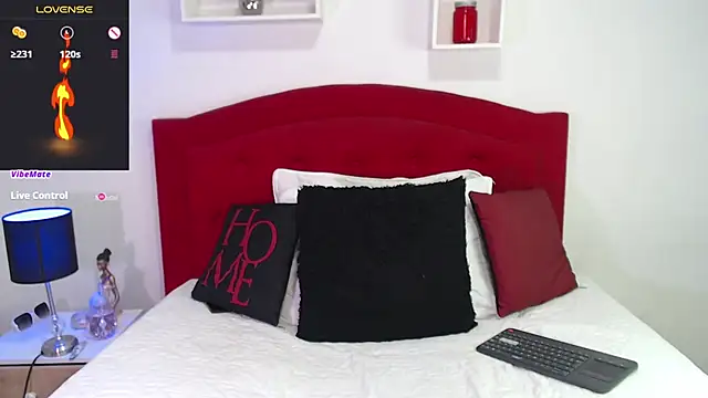 Rouss Meyers online show from 02.06.25