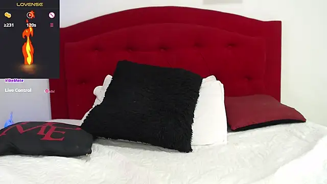 Rouss Meyers online show from 02.25.25