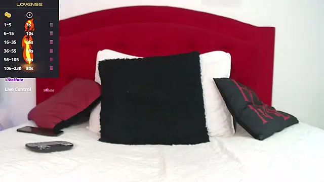 Rouss Meyers online show from 03.19.25