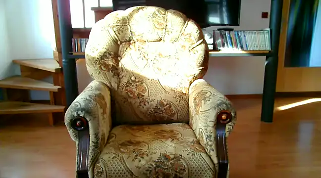 Snapshot of xxBareBabyxx chatting on 01.24.25 xxBareBabyxx online show from 01.24.25