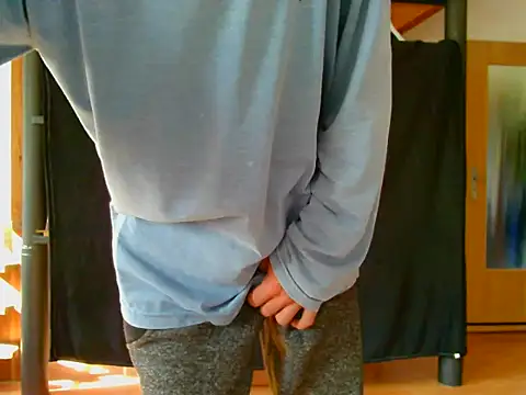 Snapshot of xxBareBabyxx chatting on 09.09.25 xxBareBabyxx online show from 09.09.25