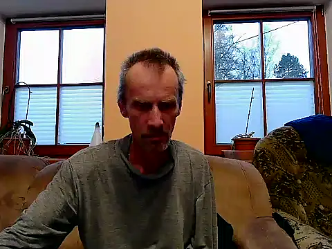 Snapshot of xxBareBabyxx chatting on 10.22.25 xxBareBabyxx online show from 10.22.25