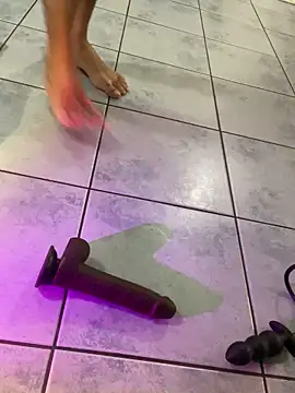 jackbigo online show from 03.03.25