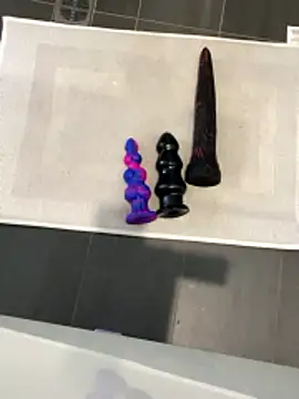 jackbigo online show from 03.11.26