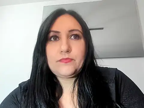 foxy-porn1 online show from 01.09.26