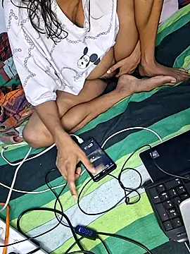 preya6 online show from 04.11.26