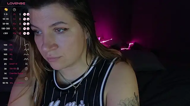 Snapshot of Fairy__Sofia chatting on 12.05.24 Fairy Sofia online show from 12.05.24