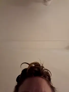 mskuddo online show from 12.29.24