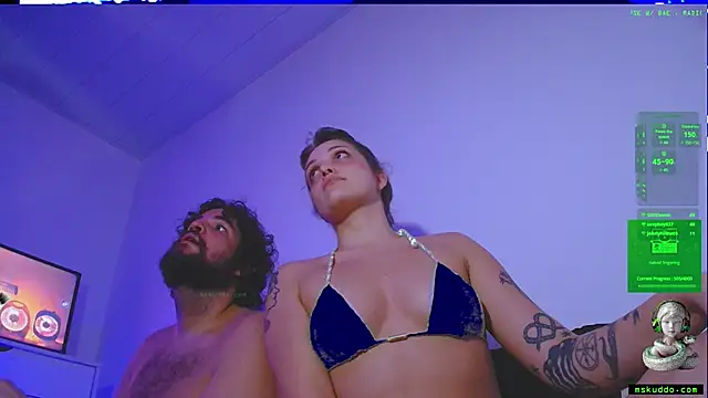 mskuddo online show from 02.06.25