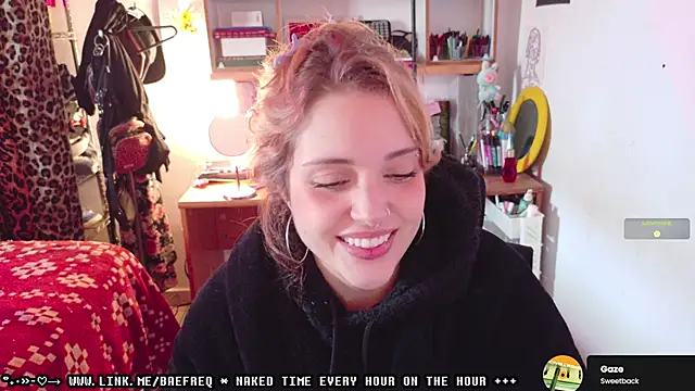 Snapshot of mskuddo chatting on 06.12.26 mskuddo online show from 06.12.26