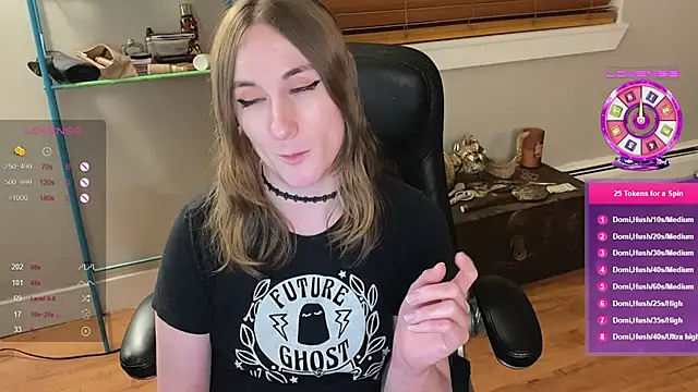 luluvaladon online show from 02.06.25