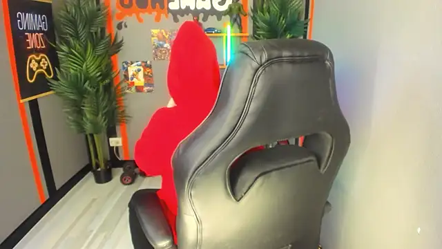 AnaMills online show from 02.09.26