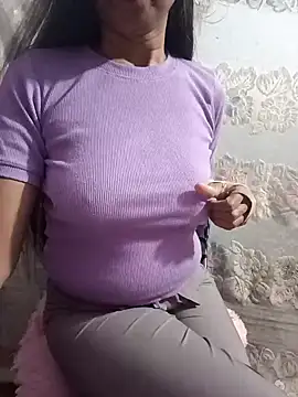 Mini865433 online show from 12.06.24