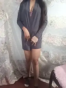 Mini865433 online show from 01.12.25