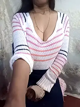 Mini865433 online show from 01.26.25