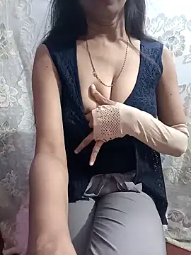 Mini865433 online show from 01.26.25