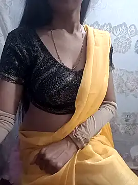 Mini865433 online show from 02.01.25