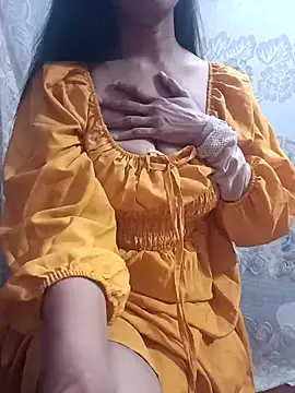 Mini865433 online show from 02.09.25