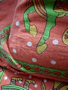 Mini865433 online show from 03.03.25