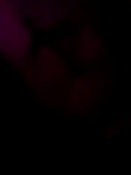 Mini865433 online show from 03.15.25