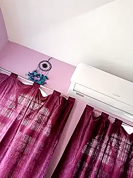 Mini865433 online show from 03.21.25