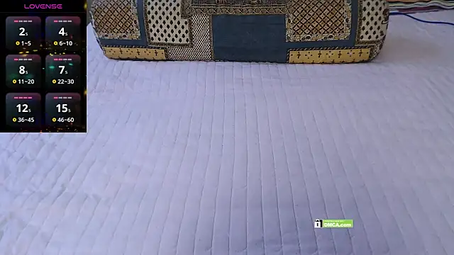 Angel-Demon20 online show from 03.11.25