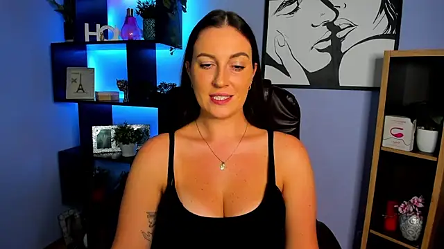 FUN AMI online show from 11.06.25