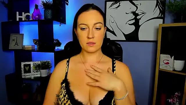 FUN AMI online show from 01.19.26