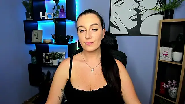 FUN AMI online show from 03.05.26