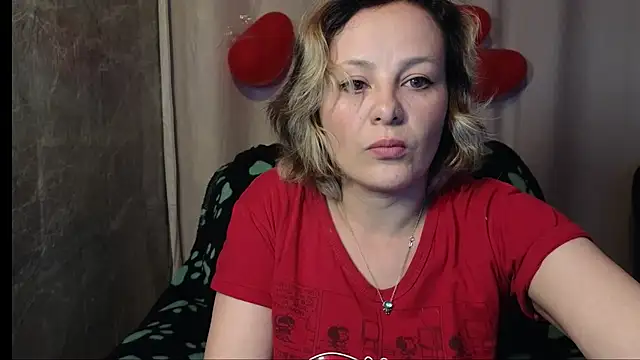 dagny-jo online show from 02.28.25