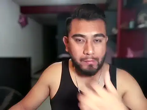 youmanhorny online show from 03.26.26