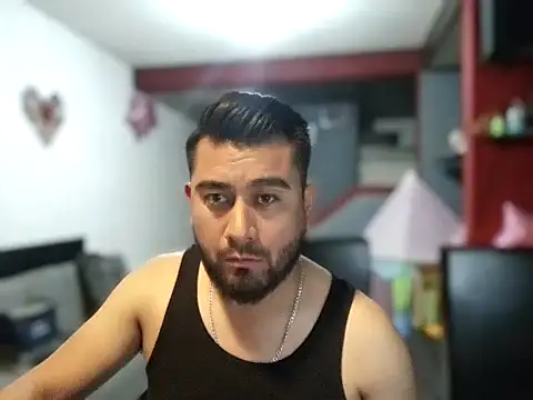 youmanhorny online show from 03.27.26