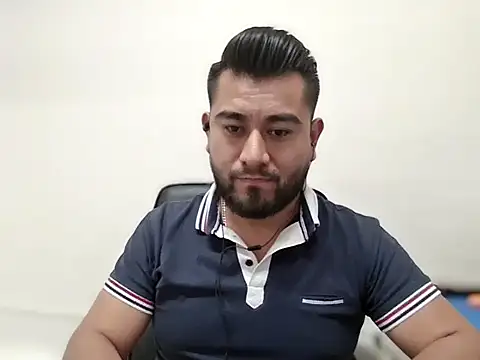 youmanhorny online show from 04.15.26