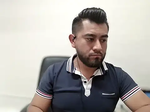 youmanhorny online show from 04.15.26