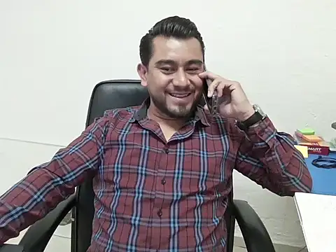 youmanhorny online show from 07.14.26