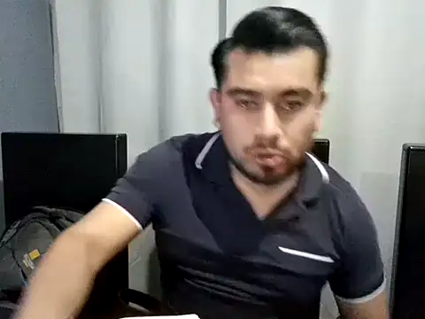 youmanhorny online show from 07.21.26