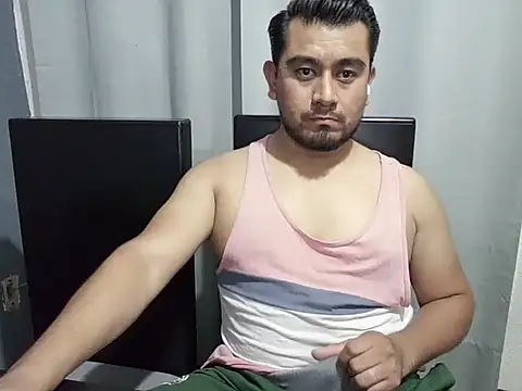 youmanhorny online show from 07.24.26