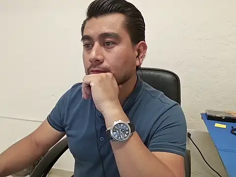 youmanhorny online show from 07.31.26