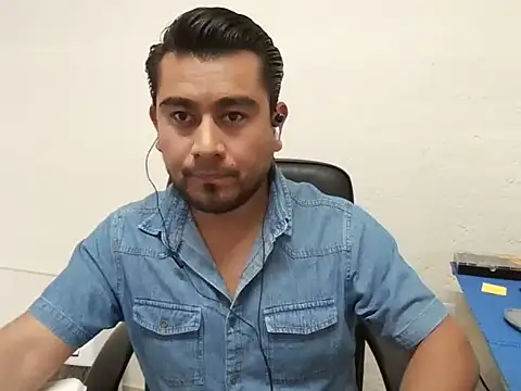 youmanhorny online show from 08.04.26